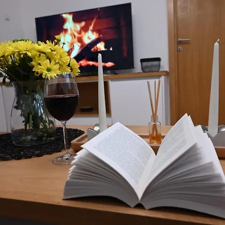 Apartman-boskovic *